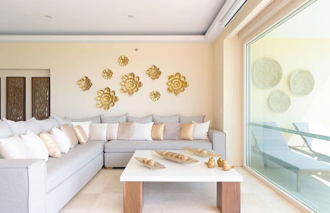 Enjoy Your Stay at a Luxury 3 Bedroom Condo With Stunning Lake Views - Foto 8