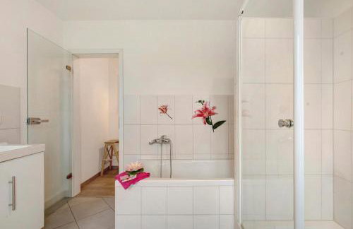 Ferienwohnung Griaß di - Foto 14