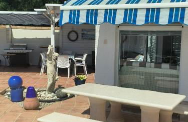 Casa Vida Feliz - Foto 21