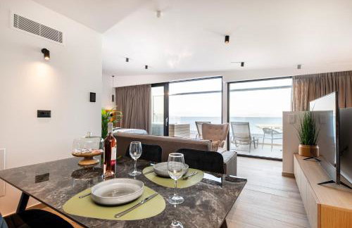 SoleLuna 2-On the Beach-Hot Tub-Smart Home - Photo 5