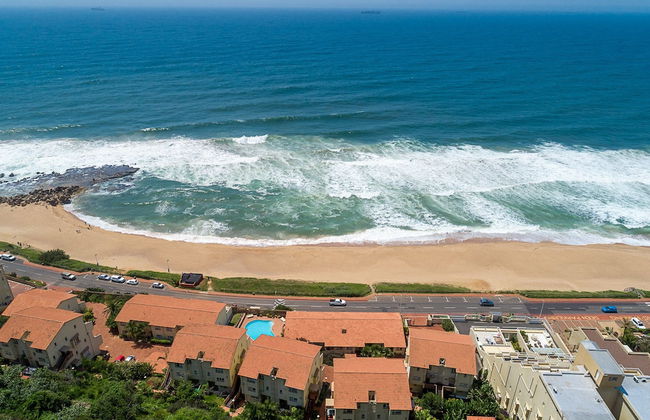 75 Cascades - Foto 20