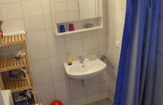 L&L Apartments - Foto 39