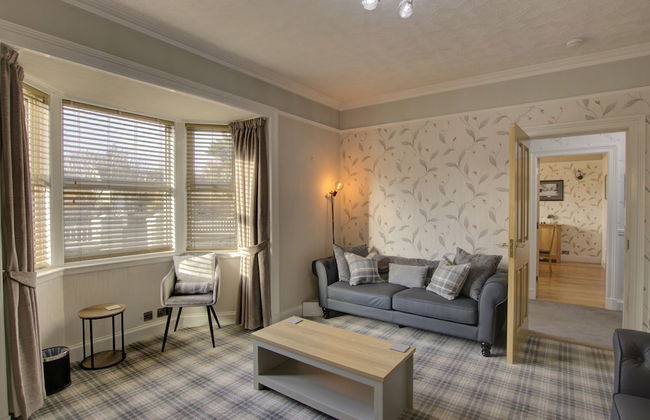 The Clachan Wick in Wick - Photo 11