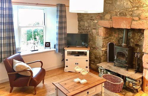 The Apostles - Photo 14