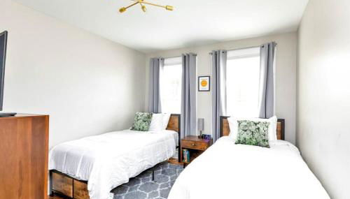 Sweet and Sunny Delight! Orange Crush on You Oasis! - Foto 4