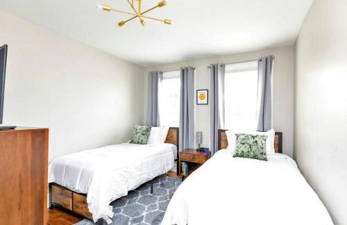 Sweet and Sunny Delight! Orange Crush on You Oasis! - Foto 4