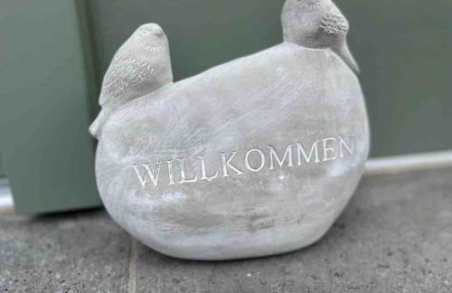 Mya Lenas Suite - Foto 42