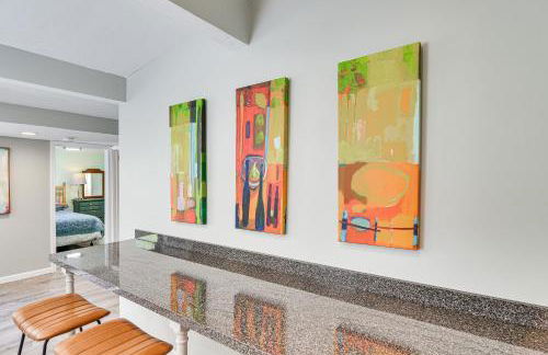 Private Pond with Beach! Family Cottage in Wareham - Foto 10