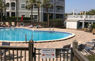 What a View Beachside living - Foto 37