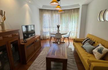 Erribera Etxie La Casa - Foto 24