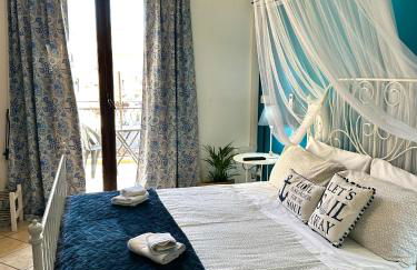 Case Vanella Grande aspra bagheria - Foto 12