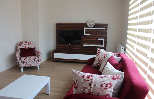 Rahal VIP 1 - Foto 66