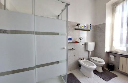 Casa Vittoria by Holiday World - Foto 25