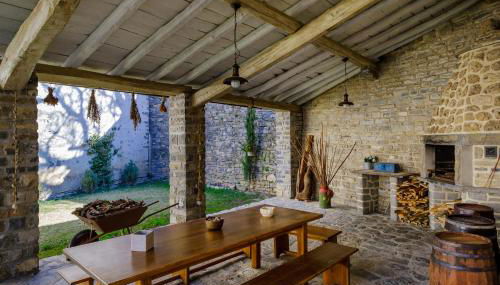 Casa Jacinto - Photo 4