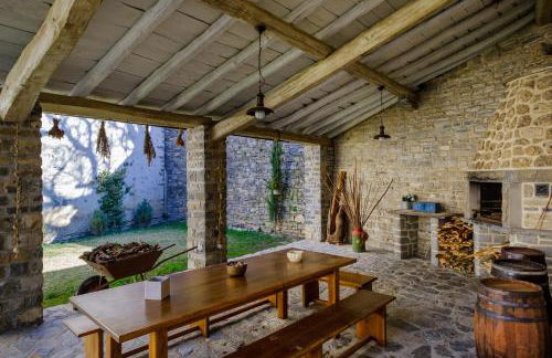 Casa Jacinto - Photo 4