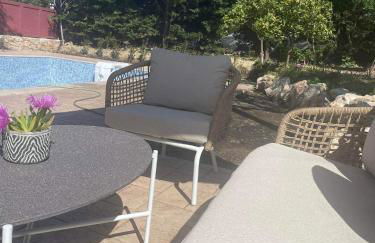 Nissi Collection Rooms - Foto 74