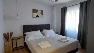 Apartment Verde - Photo 3