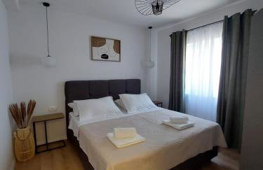 Apartment Verde - Photo 3