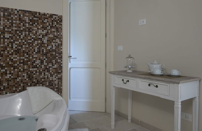 Willaria country house - Photo 38