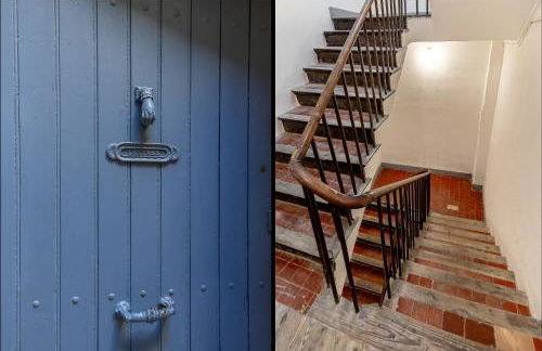 Résidence Arceaux - 3 chambres à Pont-Saint-Esprit - Foto 9