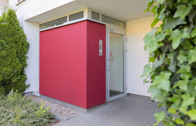 Apartment for 3 Guests Warsaw by Renters - Foto 29