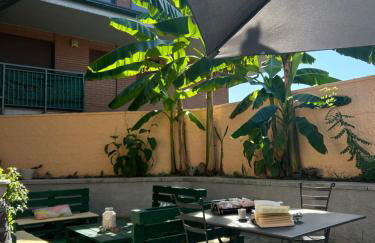 Villa Luce - Foto 11