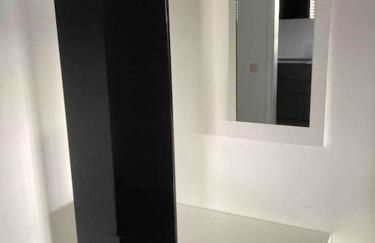 Ferienhaus Ruhe Oase im Bayerischen Wald - Foto 24