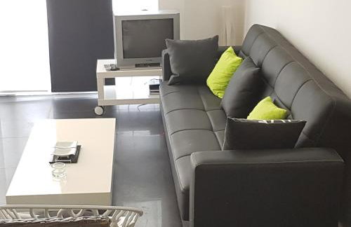 Holiday Home Anna - Photo 16