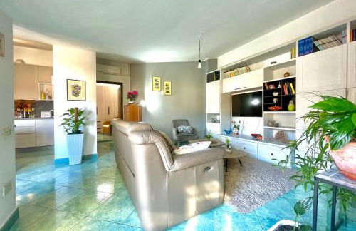 Bellevue Vacation - Foto 7