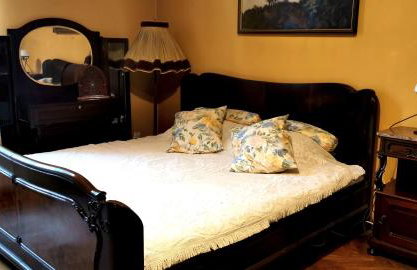 Willa Wiluszówka - Foto 33