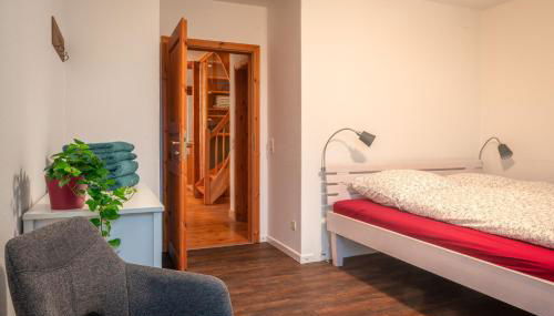 Norby Garden PLUS - Foto 5