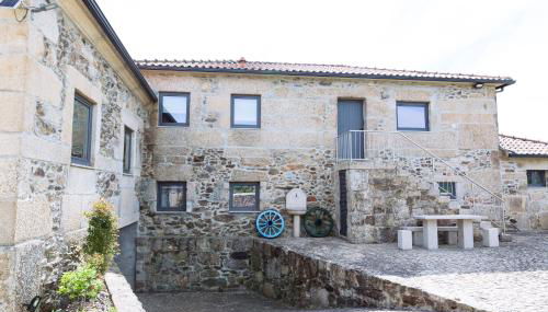 Quinta da Carvalhosa - Foto 5