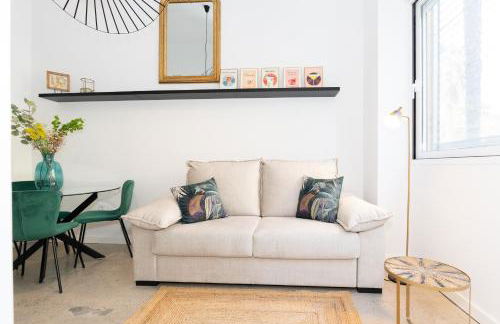 Casa Ambrosia - Foto 1