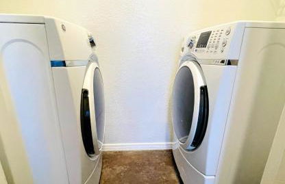 Evie's Campus-close 2 bedroom luxury - Foto 75