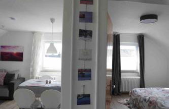 Bella Casa am Rhein - Foto 15