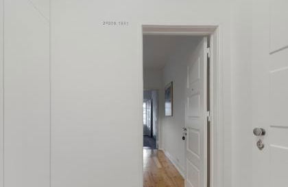 Flattered to be in Tomar - Foto 6