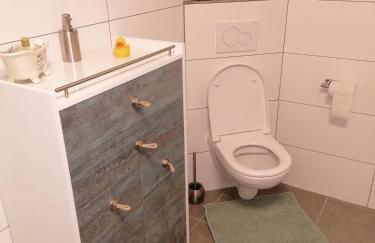 Ferienwohnung Eva - Photo 19