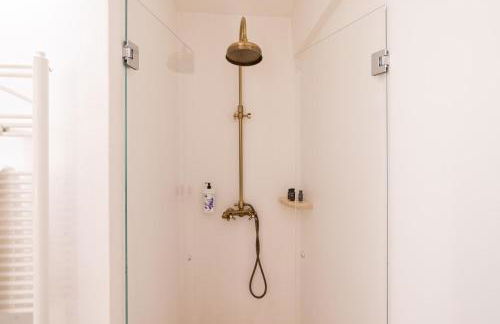 Masseria Torre Rossa - Foto 158