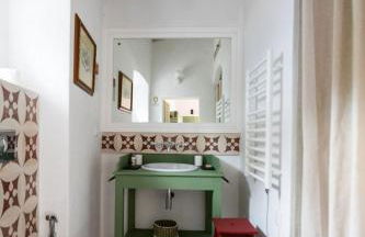 Casa do Xão - Foto 26