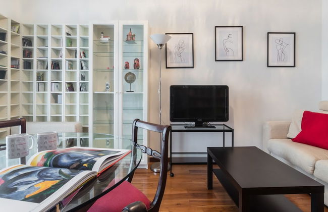 Italianway - Pericle 5 - Foto 7