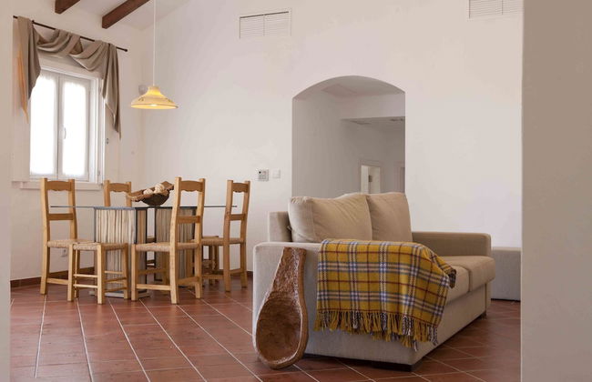 Monte do Giestal - Casas de Campo and Spa - Photo 15