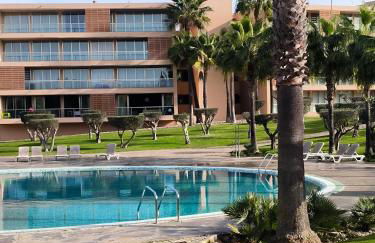 Salgados Beach&Golf - Praia dos Salgados - Foto 48