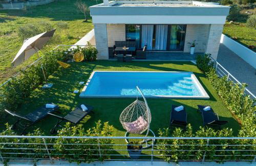 Orchid Stay - Photo 33