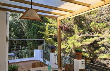 Casa Fritz - Photo 41