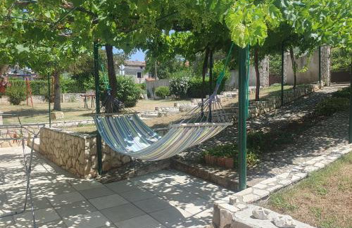 Apartman Sara - Foto 13