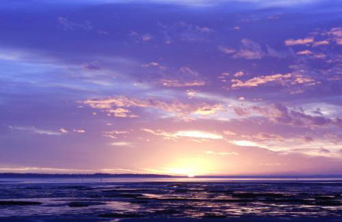 Locaplage - Photo 34