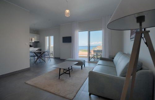 Residence Saletta Casale - Foto 19