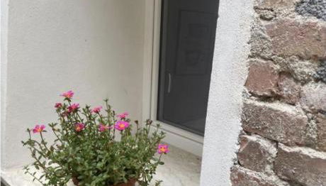 Patio1861 - A Sicilian deluxe apartment - Foto 5