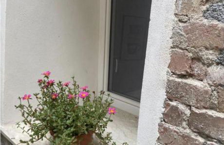 Patio1861 - A Sicilian deluxe apartment - Foto 5