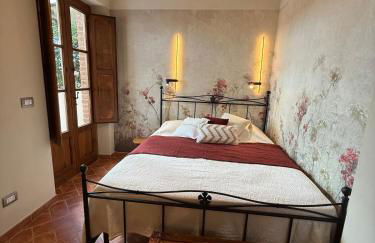 Il Cortile - luxury apartment in Tuscany - Foto 12